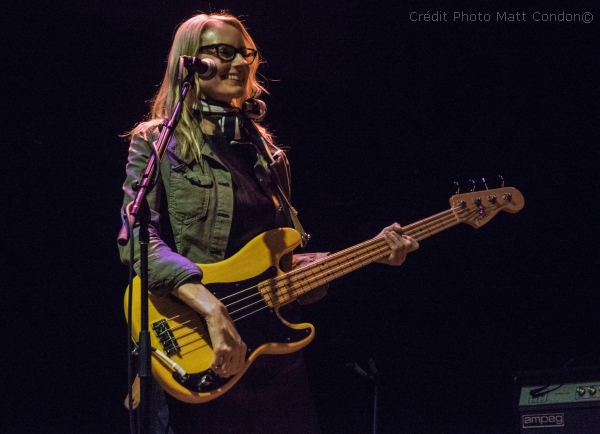 Aimee Mann