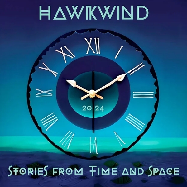 Hawkwind