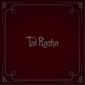 Tal Rasha