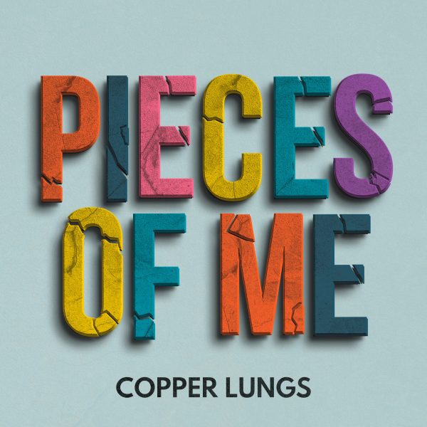 Copper Lungs