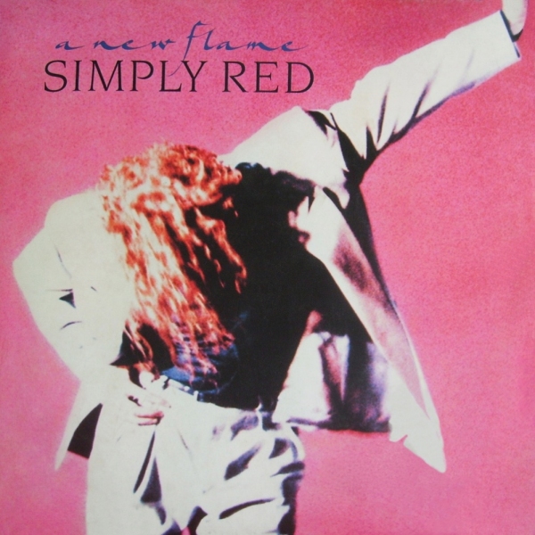 Simply Red