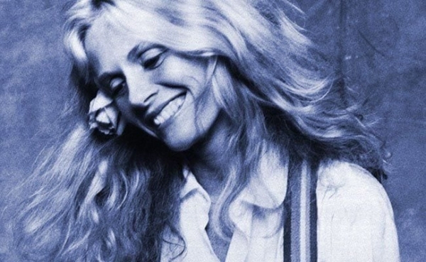 Kim Carnes