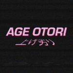 AGE OTORI