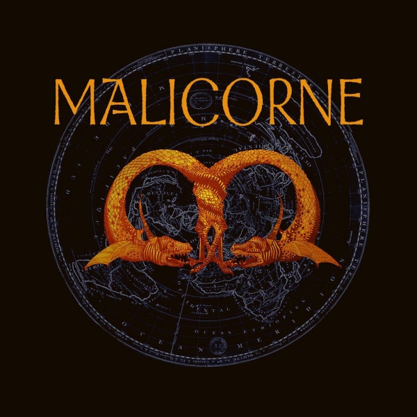 Malicorne