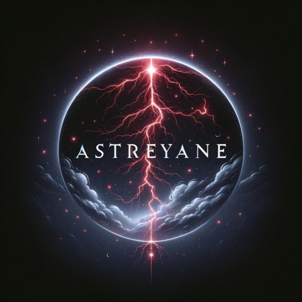 Astreyane